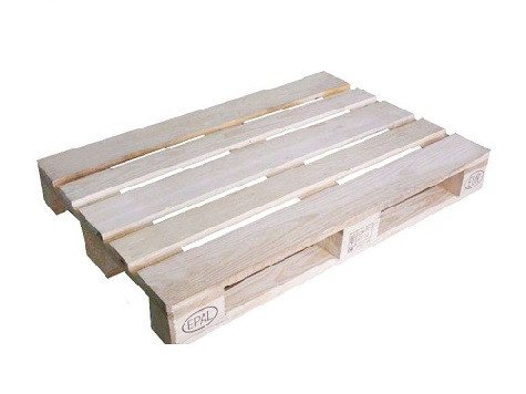 晋安木托盘价格