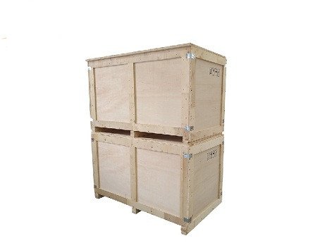 晋安木箱生产厂家