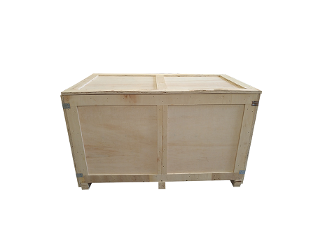 晋安木箱生产厂家